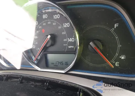 2013 Toyota Rav4 Limited from USA, damaged, VIN 2T3DFREV9DW115741